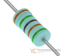 MFR50SDRD52-1K5