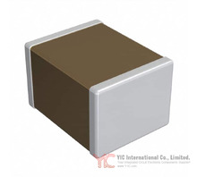 GCM32ER71H105KA37K Image