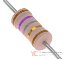 FMP100FTE52-17R8