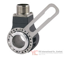 25T-34SJ-2048NV1RHV-SMX-S3