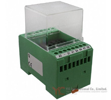 2950996 Image