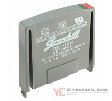 70L-IAC