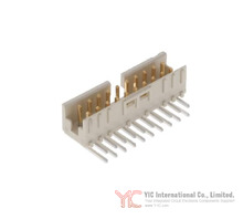 98464-S61-20ULF Image