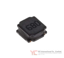 ASPI-0418FS-680M-T3