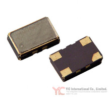 ASTX-11-C-16.386MHZ-I15-T