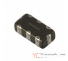 AVF16C212A000F205