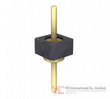 BBL-101-G-E