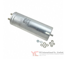 C44HKGR6250AASJ