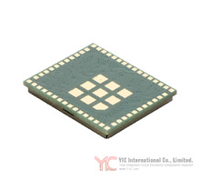 CC3235MODSF12MOBR