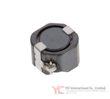 CDRH80D65BT150NP-150MC