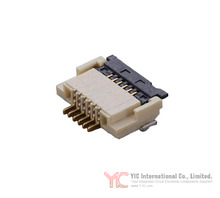 CF5006FD0R0-05-NH