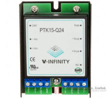PTK15-Q24-S5-T