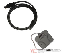 DEBUGADPTR1-USB