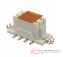 DF11Z-8DS-2V(22)