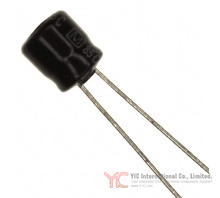 ECE-A1VKS100I