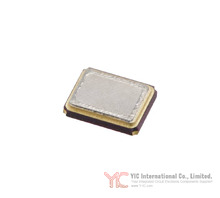 ECS-260-10-36-JGN-TR