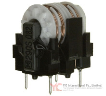 ELF-18D290S