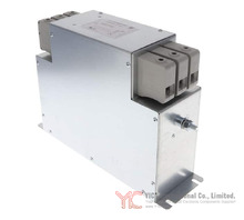 FN3288-100-35-C17-R65