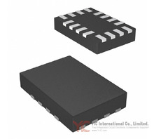 PI4IOE5V6408ZTAEX