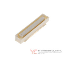 FX8C-80S-SV(92)