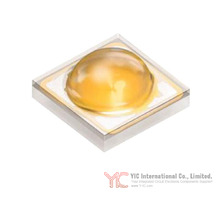 GW CSHPM1.EM-KTLP-A939-1