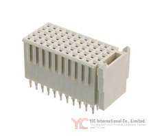 HM2S30PE5100N9LF