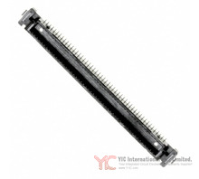KX15-100K2DE