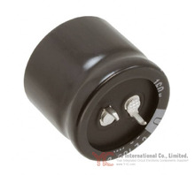 LGG2G271MELB25