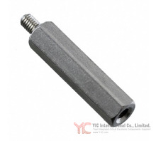 M2160-3005-SS
