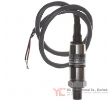 M6181-C00005-100PG