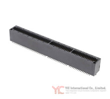 MEC1-160-02-L-D-A-K-TR