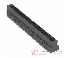 MEC8-170-02-LM-DV-A
