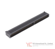 MECF-50-01-L-DV