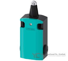 3SE51620CD02 Image