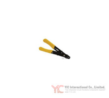 475902-000 Image