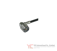 16_N-50-4-115/133_UH