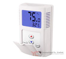 A/RH5-R-LCD-05