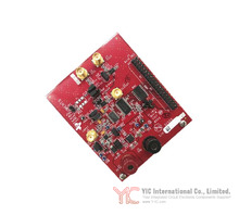 ADC08060EVM