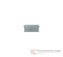 B84143V0035R027 Image