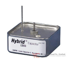 CDD3012124