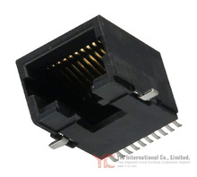 GMX-SMT4-N-88-TR