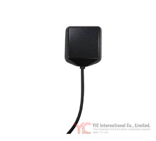 GPS10D-S6-16-A