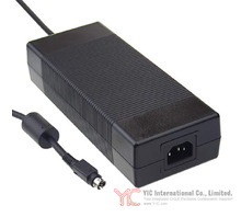 GSM220A24-R7B Image