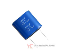 GY25R51628V126RX