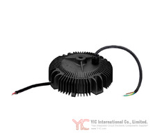 HBG-240-60B