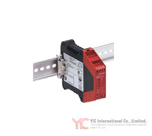 HR1S-AF5130PB