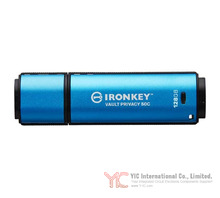 IKVP50/128GB