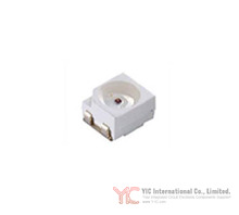 JFN1104LS-AR
