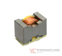 LDZ2817330K-10