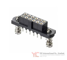 M80-4T10842FD